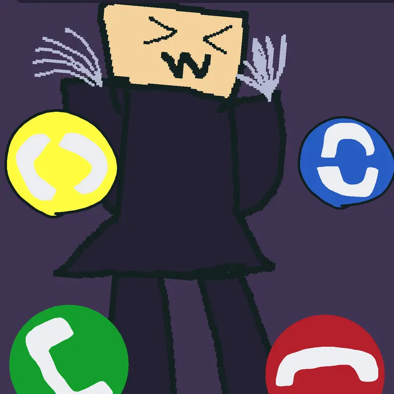 Game by @saidviana29482