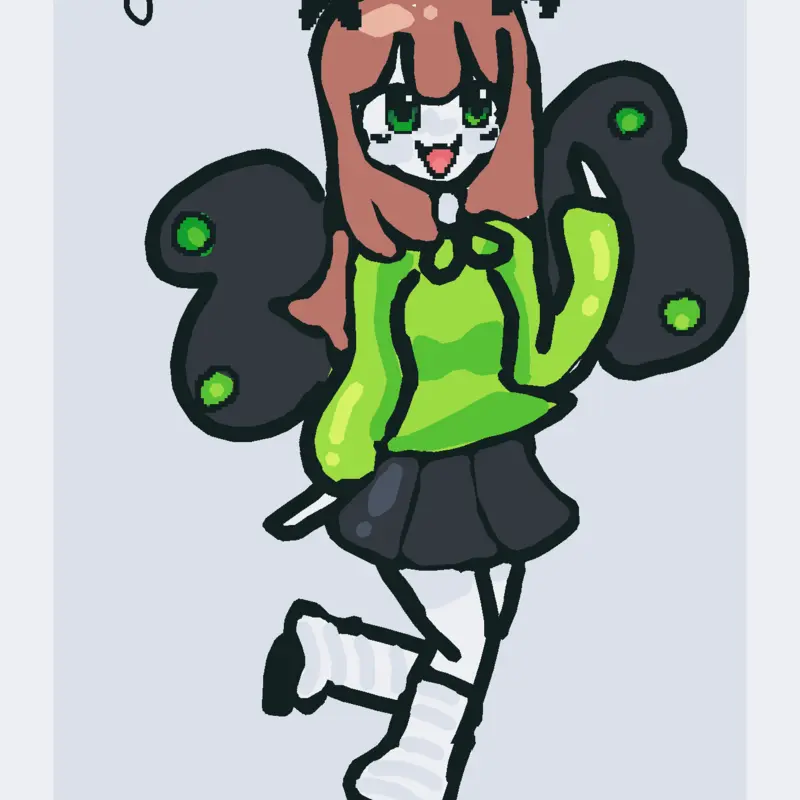 Game by @bnanaaa