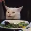 MrKemi avatar