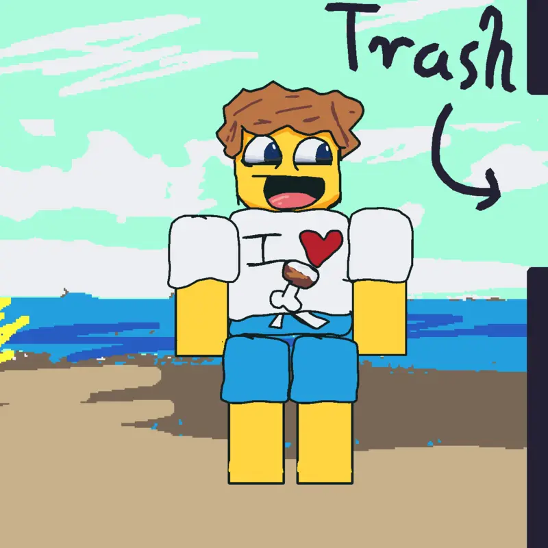 Game by @golden_nugget