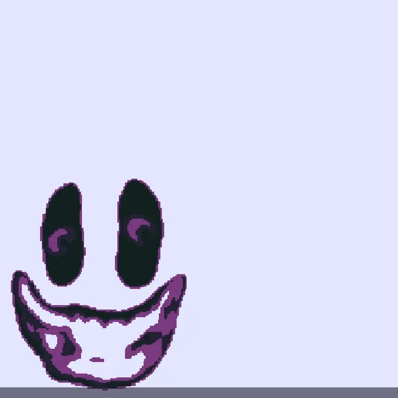 Game by @Sheeeshh1000account2
