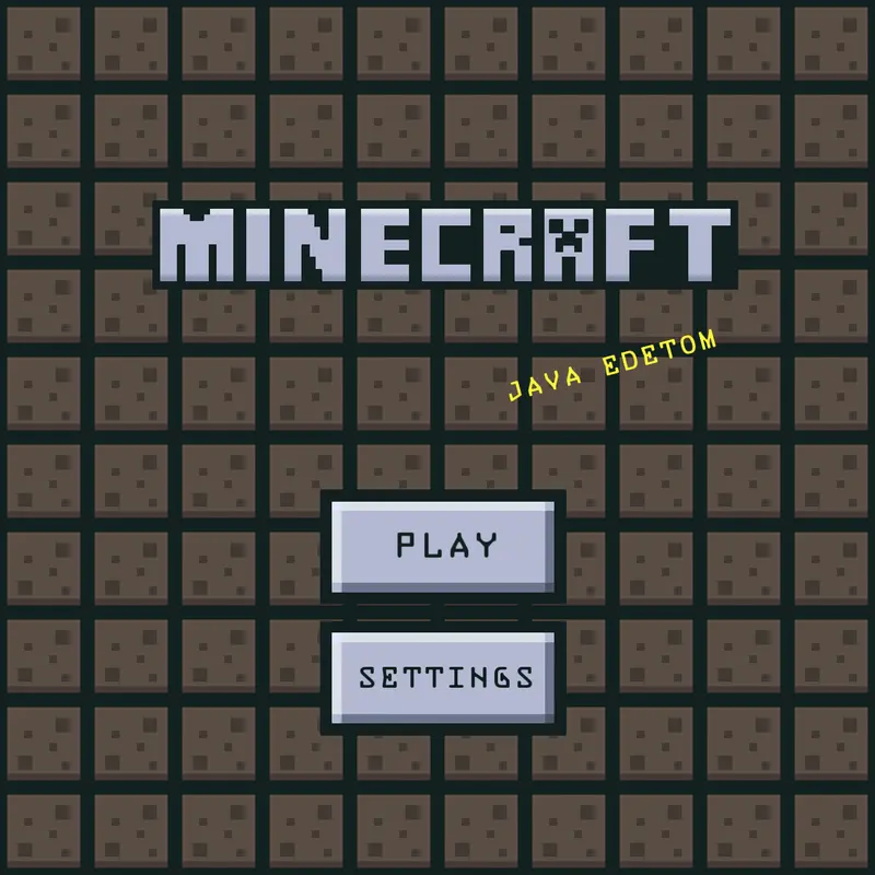 Game by @morena457