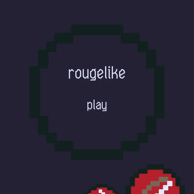 Game by @kuykuy15