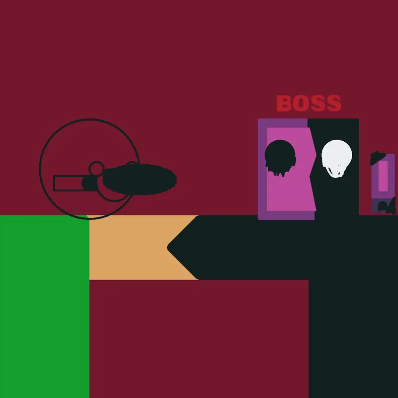 Game by @derter_offical_1