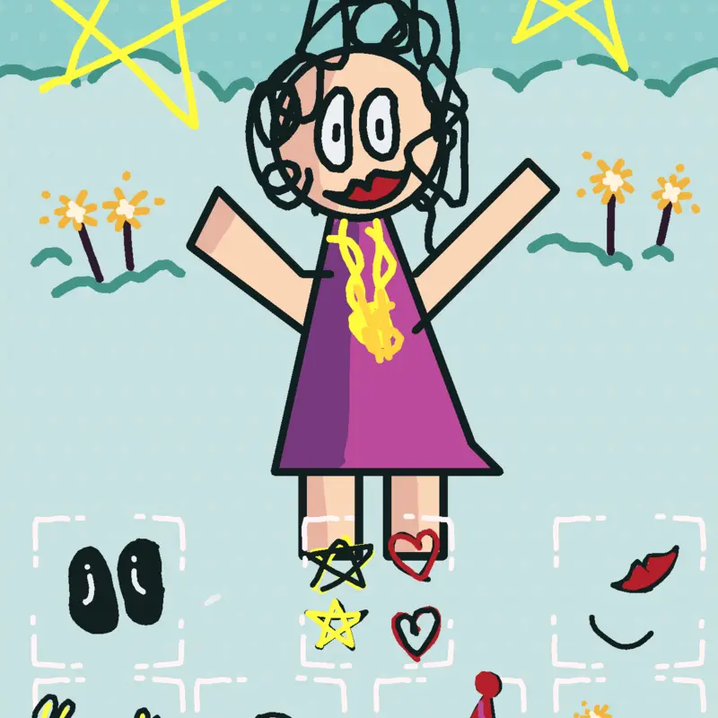 Game by @ava1391a