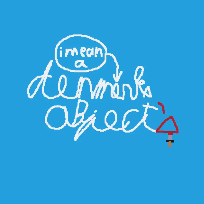 Game by @mrdenmark