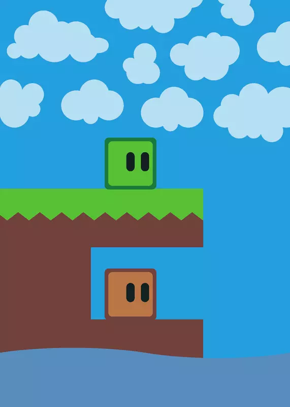Game by @8252825