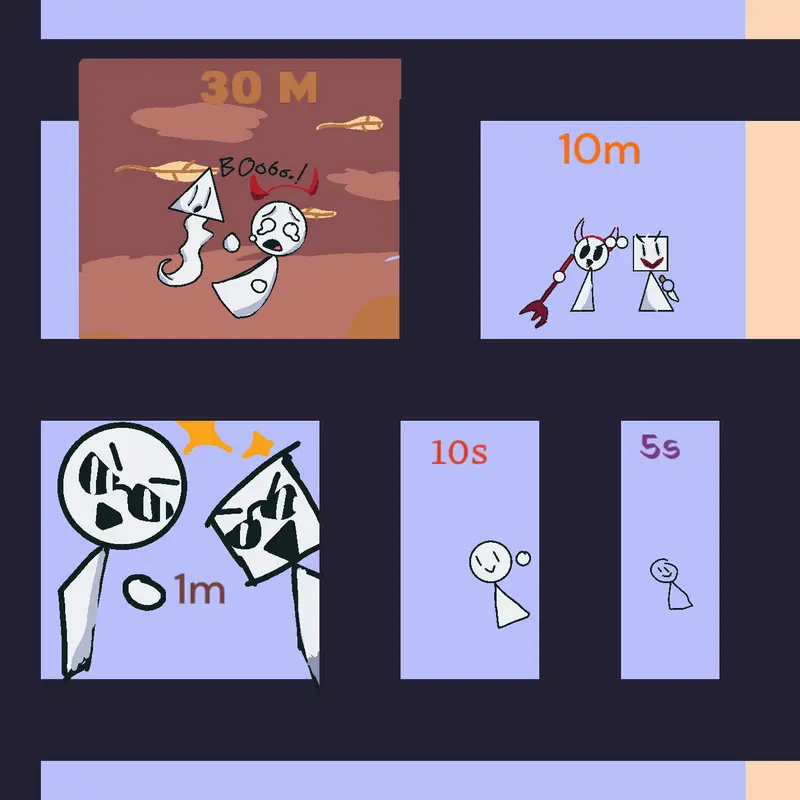 Game by @slaph