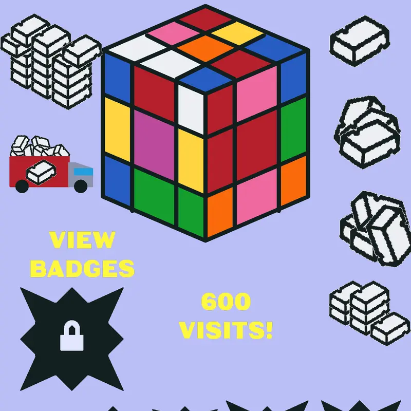 Game by @SuperReiLucas