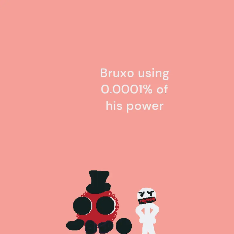 Game by @BeanBeabtheII