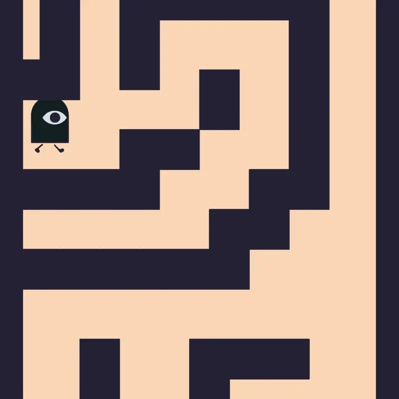 Game by @ian_under