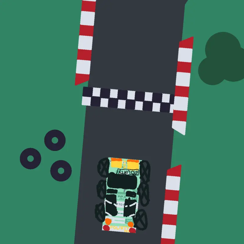 Game by @saidjoori9