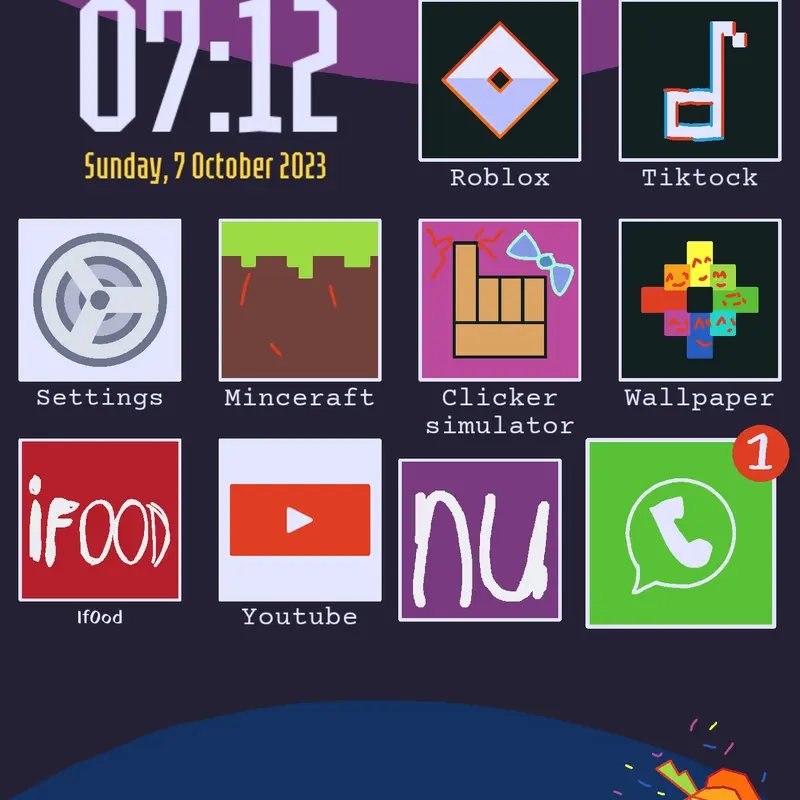 Game by @cat-green