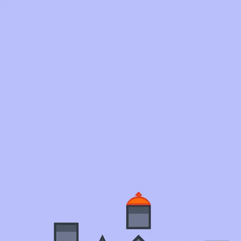 Game by @BambiAcc