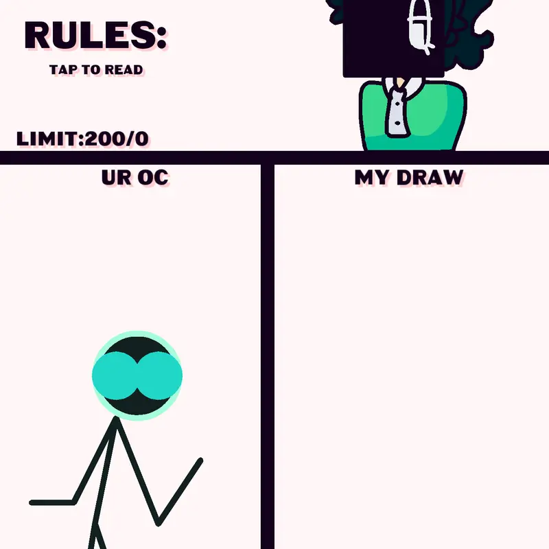 Game by @Sticker_is_a_Stickman
