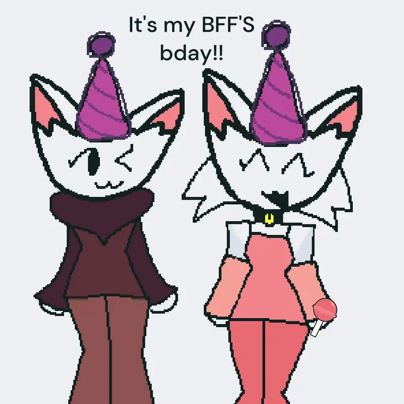 Game by @V4L_1NS4N3