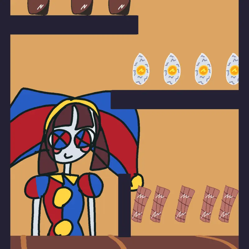 Game by @dianaplayblox0