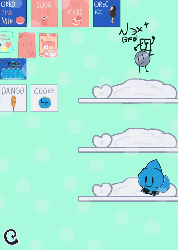 Game by @bfdi102