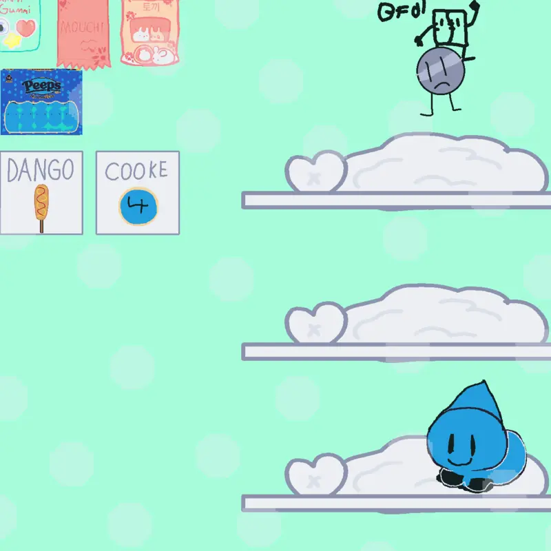 Game by @bfdi102