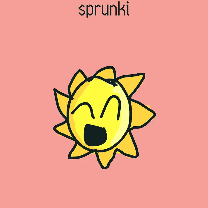 Game by @yourlocalmariomadness