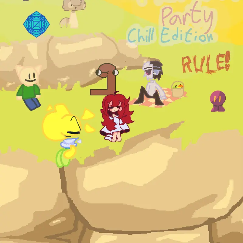 Game by @Ilo123