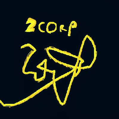 @Z_Corp_Z