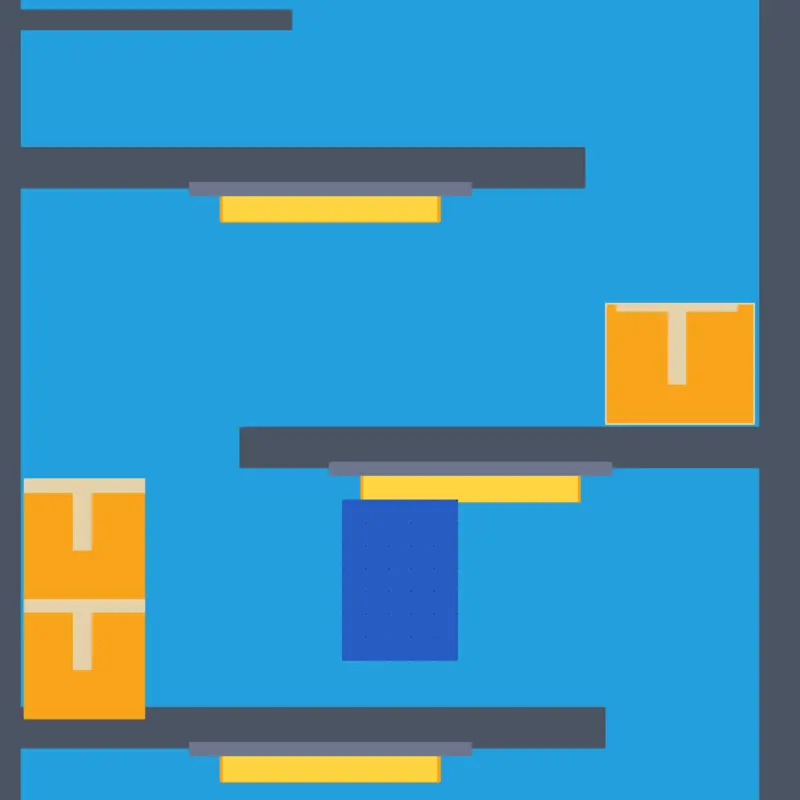 Game by @JENDER_THECRATOR