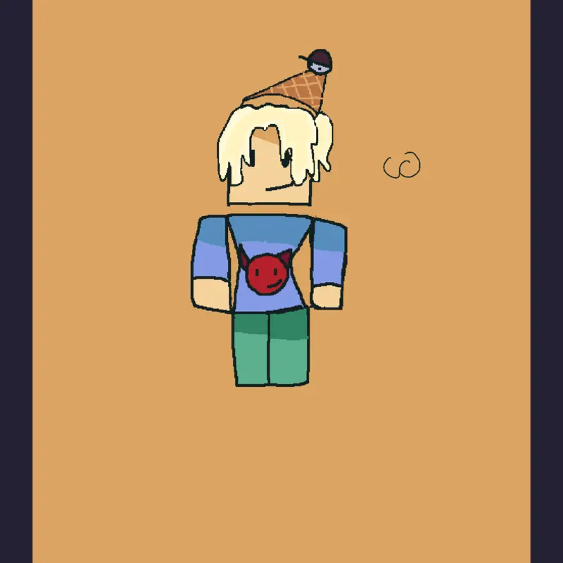 Game by @kusdi_1f6
