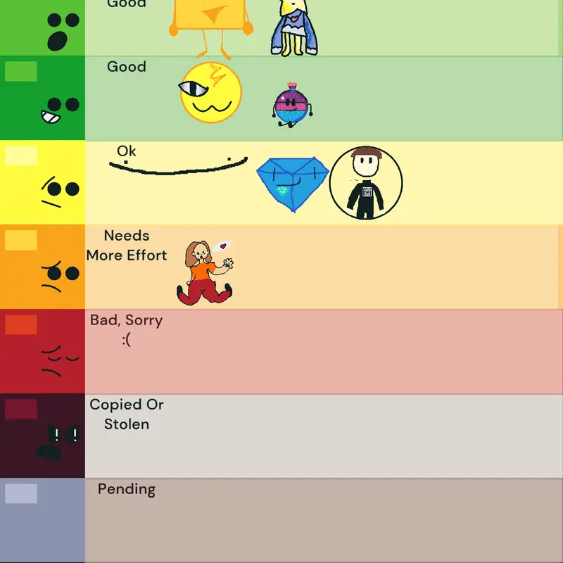 Game by @prota-makes-deleted