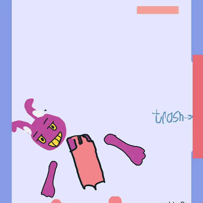 Game by @SkyaYt