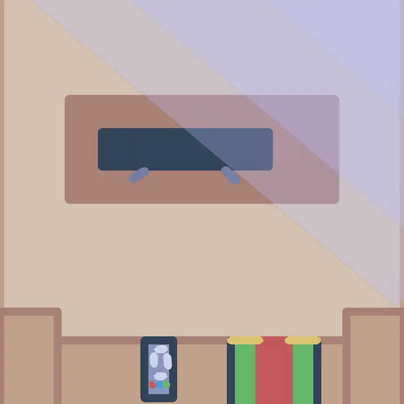 Game by @Monty_TheGuy