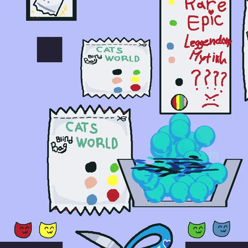 Game by @konteejen