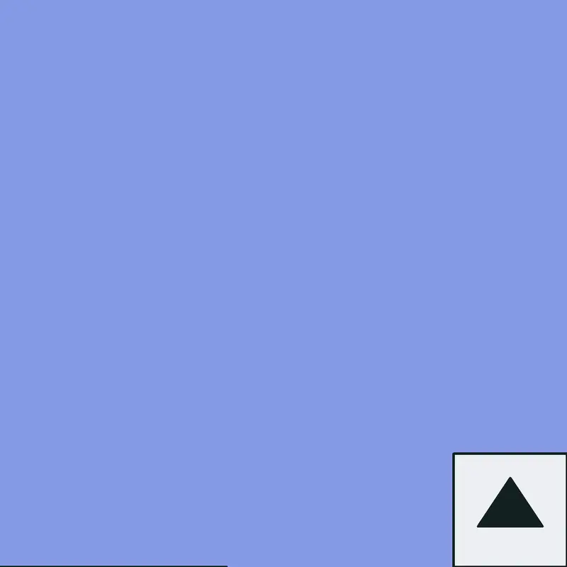 Game by @EMPIREcats1