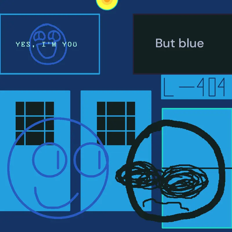 Game by @a-404_cods