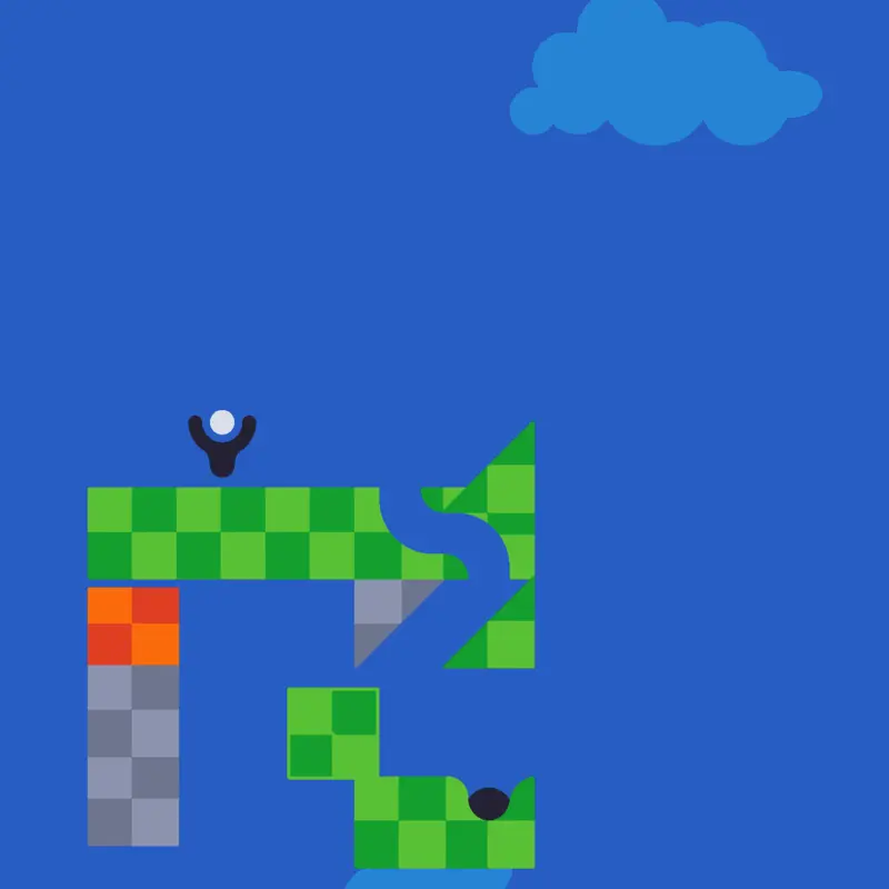 Game by @partypwny