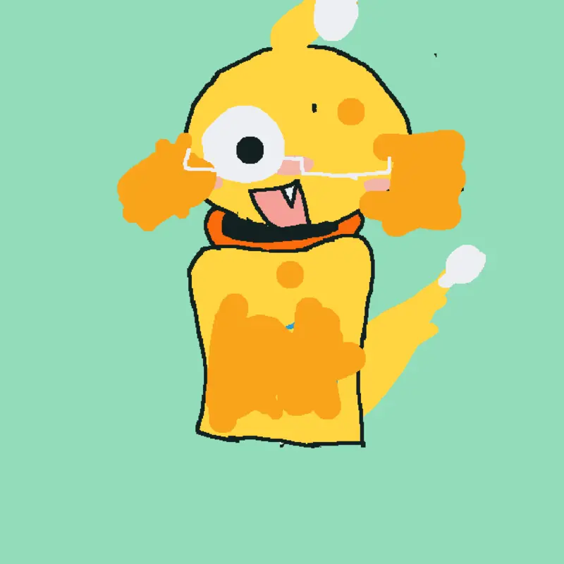 Game by @BAILEY9w9x