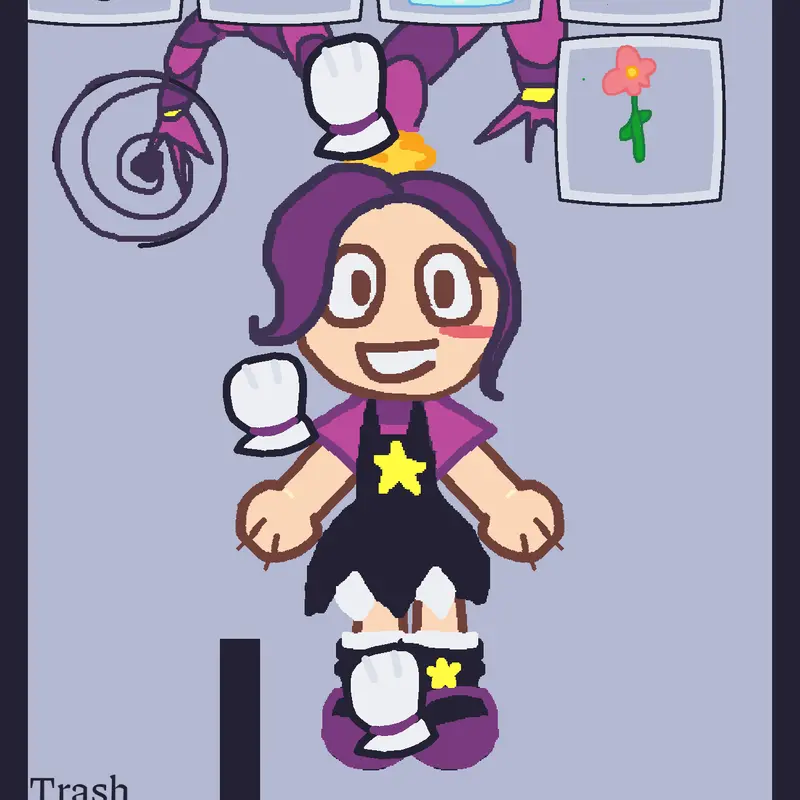 Game by @Evinator09