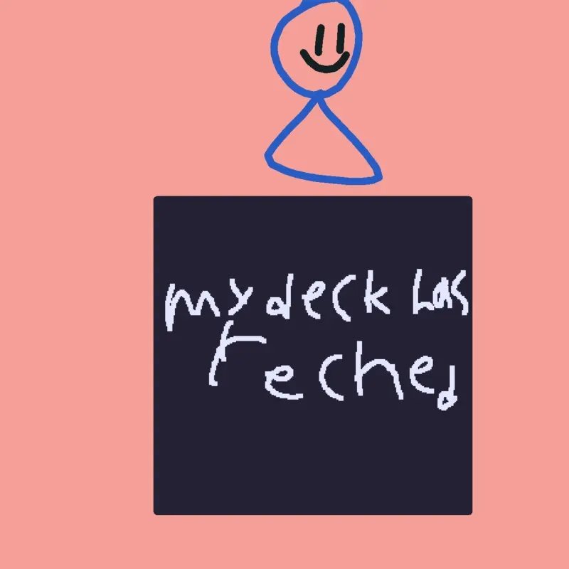 Game by @Notmyrealname1234
