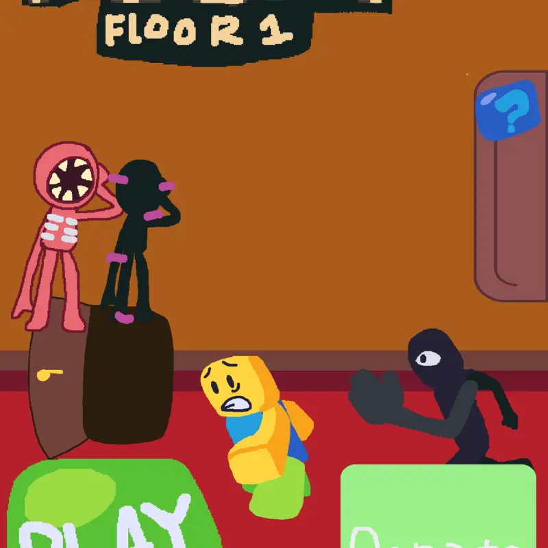 Game by @GOLD_Rblx