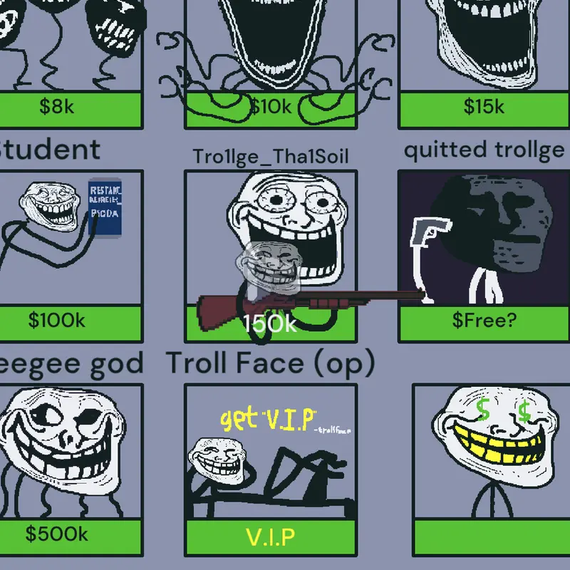 Game by @Timmyfromtagoffear