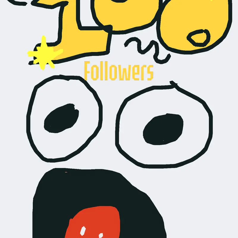 Game by @Klepton99