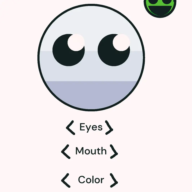 Game by @Player_Gameplay