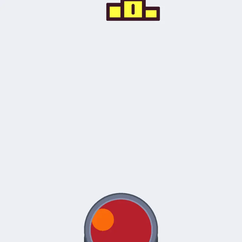 Game by @-gameking-