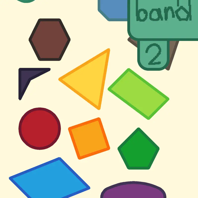 Game by @Indigo_Yellow