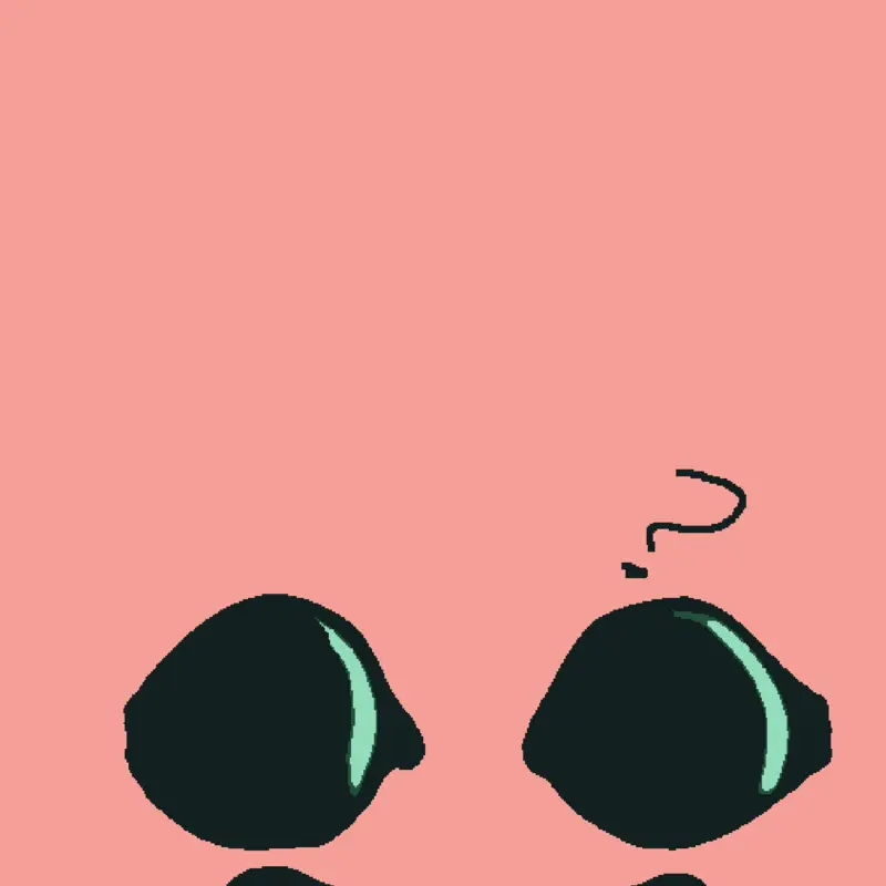 Game by @Expanded_rooms