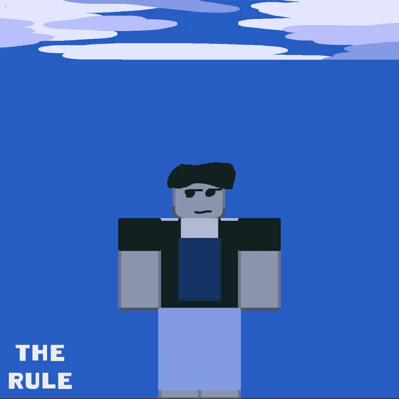 Game by @Ardinon