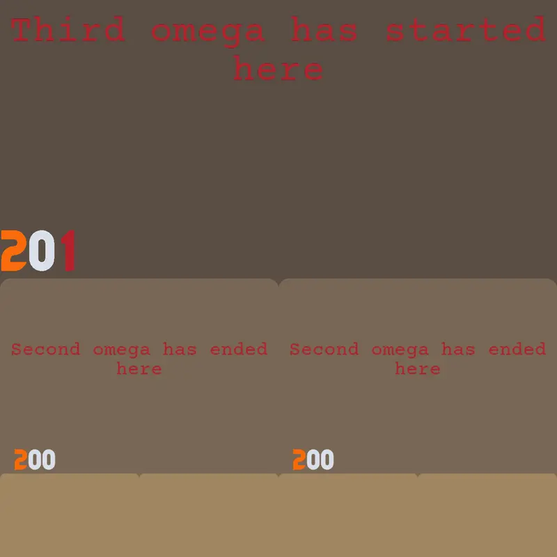 Game by @Undefined_10