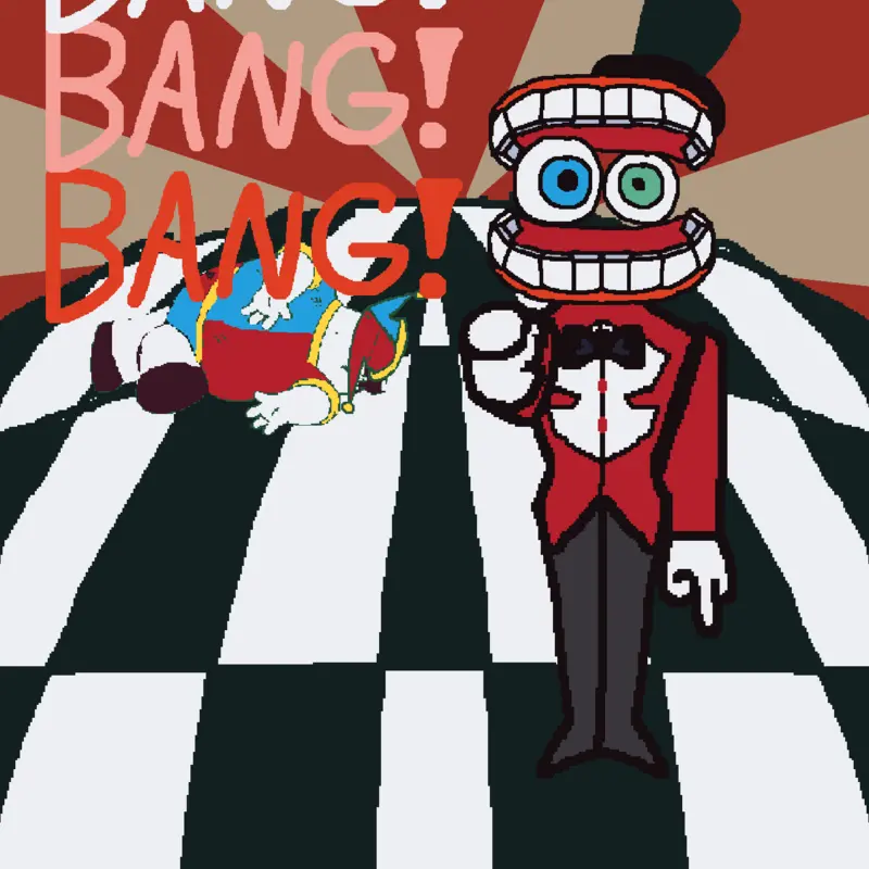Game by @Pumpkin_Sauce