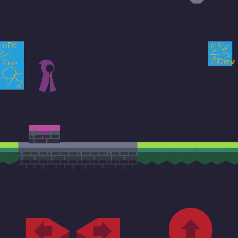 Game by @diva2020