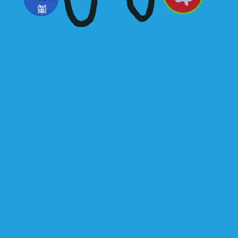 Game by @pelo_sombraxd